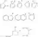Fig. 03 - Prenyl transferase inhibitors
