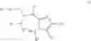 Fig. 04 - Prenyl transferase inhibitors