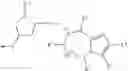 Fig. 06 - Prenyl transferase inhibitors