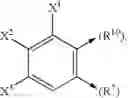 Fig. 07 - Prenyl transferase inhibitors