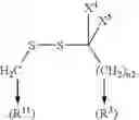 Fig. 09 - Prenyl transferase inhibitors