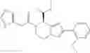 Fig. 28 - Prenyl transferase inhibitors