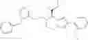 Fig. 30 - Prenyl transferase inhibitors