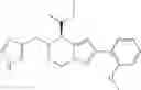 Fig. 32 - Prenyl transferase inhibitors