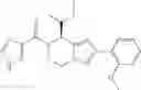 Fig. 33 - Prenyl transferase inhibitors