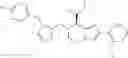Fig. 34 - Prenyl transferase inhibitors