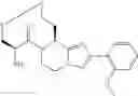 Fig. 37 - Prenyl transferase inhibitors