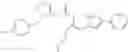 Fig. 40 - Prenyl transferase inhibitors
