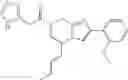Fig. 43 - Prenyl transferase inhibitors