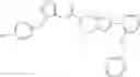 Fig. 44 - Prenyl transferase inhibitors