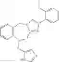 Fig. 46 - Prenyl transferase inhibitors