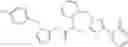 Fig. 47 - Prenyl transferase inhibitors