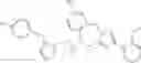 Fig. 48 - Prenyl transferase inhibitors