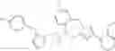 Fig. 49 - Prenyl transferase inhibitors