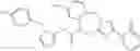 Fig. 50 - Prenyl transferase inhibitors
