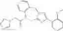 Fig. 52 - Prenyl transferase inhibitors
