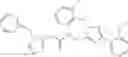 Fig. 55 - Prenyl transferase inhibitors
