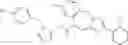 Fig. 58 - Prenyl transferase inhibitors
