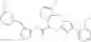 Fig. 63 - Prenyl transferase inhibitors