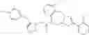 Fig. 64 - Prenyl transferase inhibitors