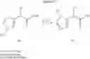 Fig. 67 - Prenyl transferase inhibitors