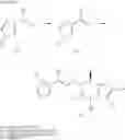 Fig. 68 - Prenyl transferase inhibitors