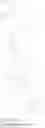 Fig. 69 - Prenyl transferase inhibitors