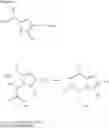 Fig. 72 - Prenyl transferase inhibitors