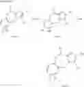 Fig. 75 - Prenyl transferase inhibitors