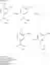 Fig. 76 - Prenyl transferase inhibitors