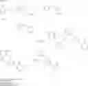 Fig. 77 - Prenyl transferase inhibitors