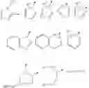 Fig. 79 - Prenyl transferase inhibitors
