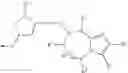 Fig. 80 - Prenyl transferase inhibitors