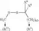 Fig. 83 - Prenyl transferase inhibitors