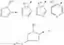 Fig. 84 - Prenyl transferase inhibitors