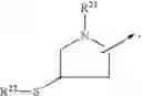 Fig. 86 - Prenyl transferase inhibitors