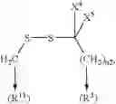 Fig. 89 - Prenyl transferase inhibitors