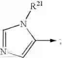 Fig. 90 - Prenyl transferase inhibitors