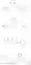 Fig. 96 - Prenyl transferase inhibitors