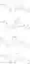 Fig. 98 - Prenyl transferase inhibitors