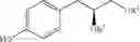 Fig. 06 - Substituted aralkyl derivatives