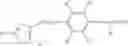 Fig. 07 - Substituted aralkyl derivatives