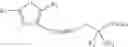 Fig. 09 - Substituted aralkyl derivatives