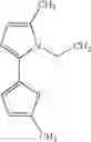 Fig. 131 - Substituted aralkyl derivatives