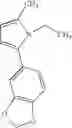 Fig. 137 - Substituted aralkyl derivatives