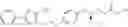 Fig. 149 - Substituted aralkyl derivatives