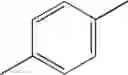 Fig. 166 - Substituted aralkyl derivatives