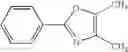 Fig. 201 - Substituted aralkyl derivatives