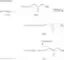 Fig. 22 - Substituted aralkyl derivatives