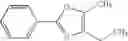 Fig. 271 - Substituted aralkyl derivatives